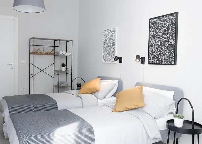 Casa Doclea _Comfort&relax nel cuore della città